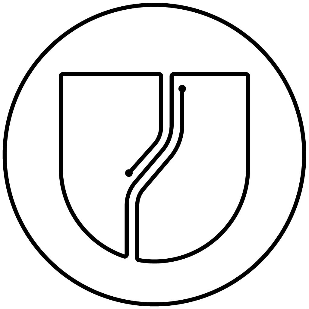 _images/SWUpdate.png